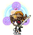 SigmaBoy